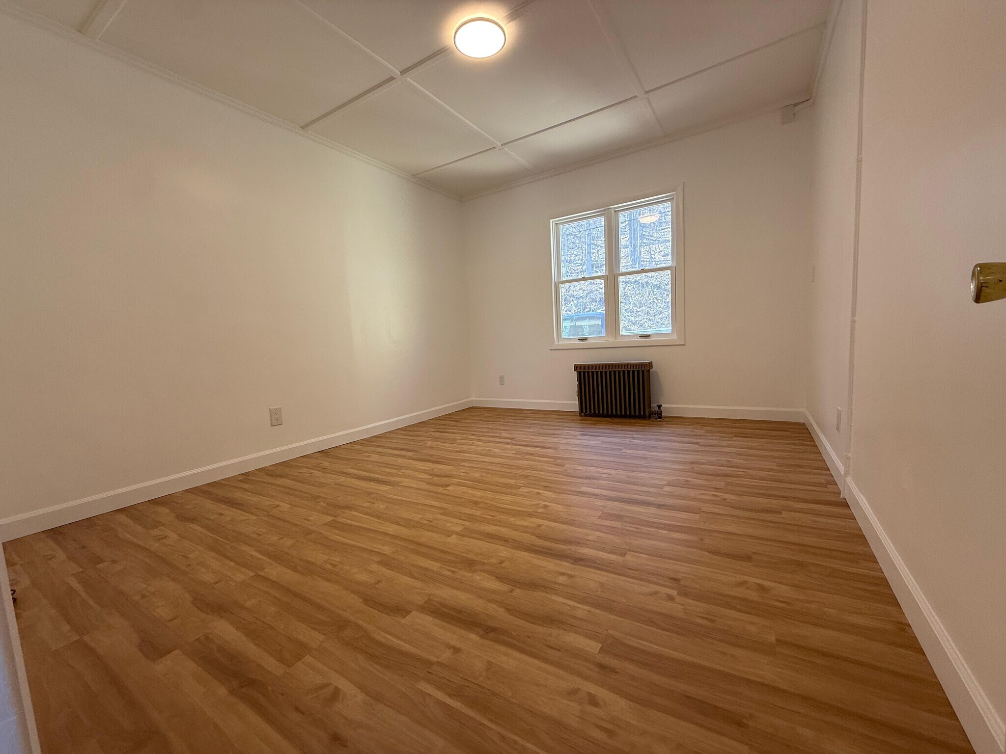 Building Photo - 152 Furnace St