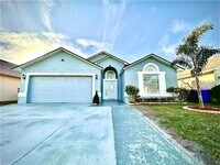 Building Photo - 1058 Soaring Eagle Ln