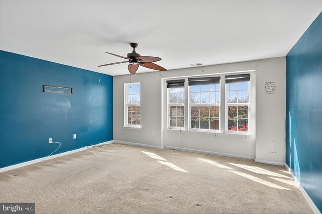 Building Photo - 1062 Lamberton St