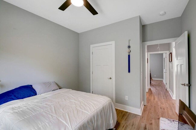 Building Photo - BEAUTIFUL NEW HOME FOR RENT!!!