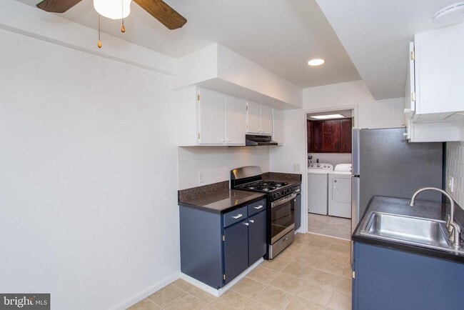 Building Photo - 413 Brandywine Ct