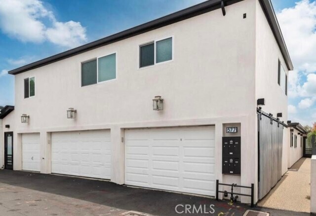 Building Photo - 577 S Coast Hwy