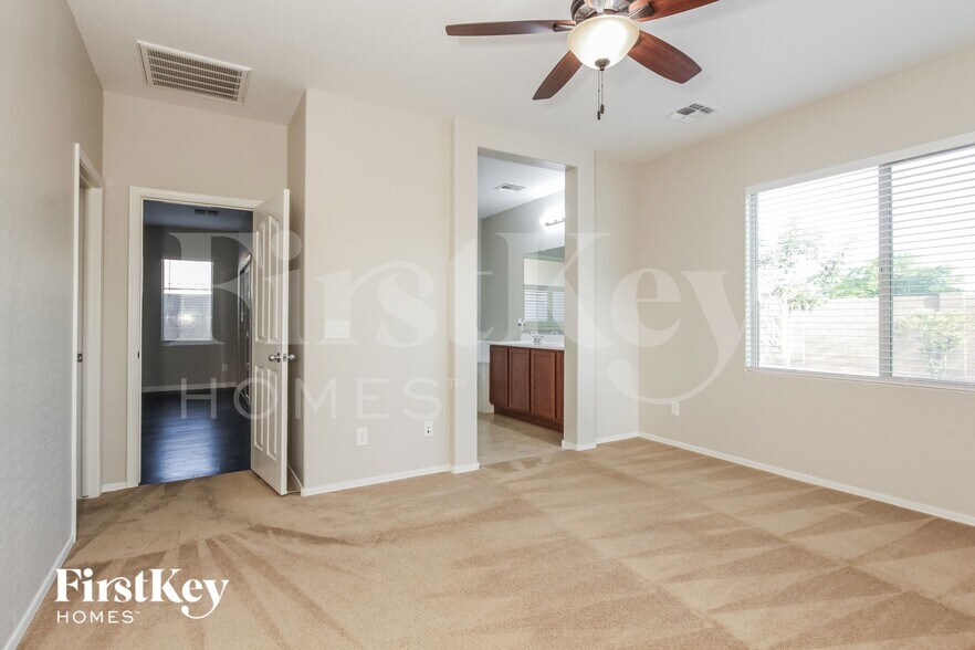 Building Photo - 23587 W Harrison Dr