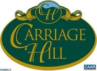 Building Photo - 825 Beverly Way