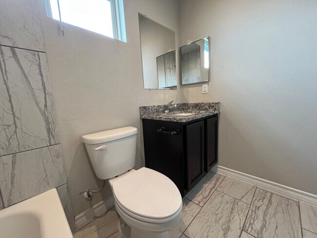 Building Photo - 6310 Luglio Ln