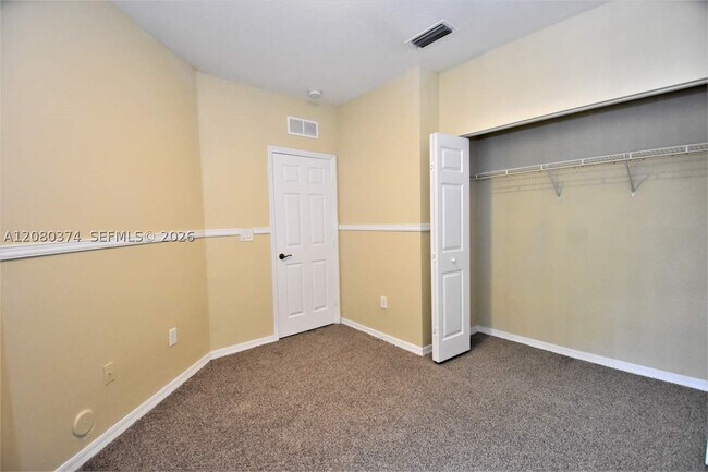 Building Photo - 12768 SW 49th Ct