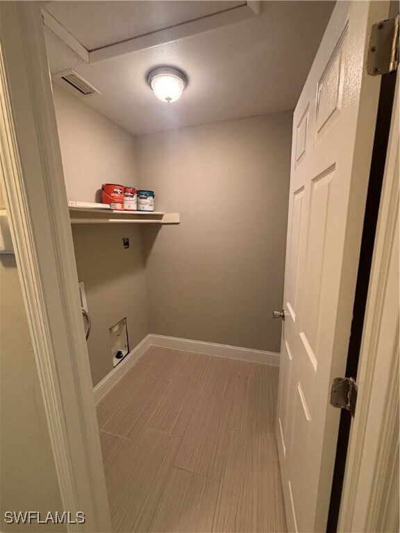 Building Photo - 12369-12377 First St