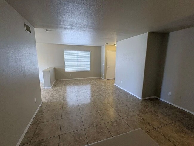 Building Photo - 7169 W Citrus Way