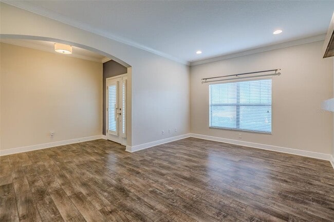 Building Photo - 1763 Nature View Dr