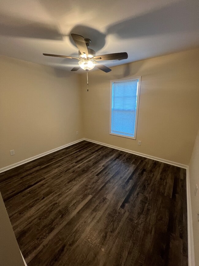 Building Photo - 1452 Murrill Hill Rd