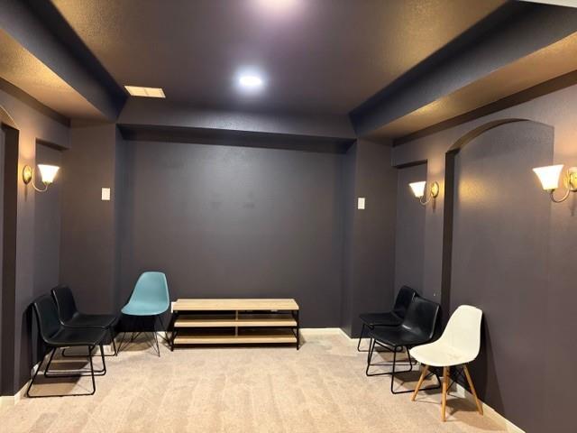 Building Photo - 109 Mindy Way