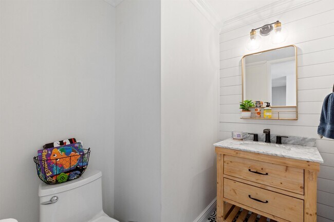 Building Photo - 600 Harbor Blvd