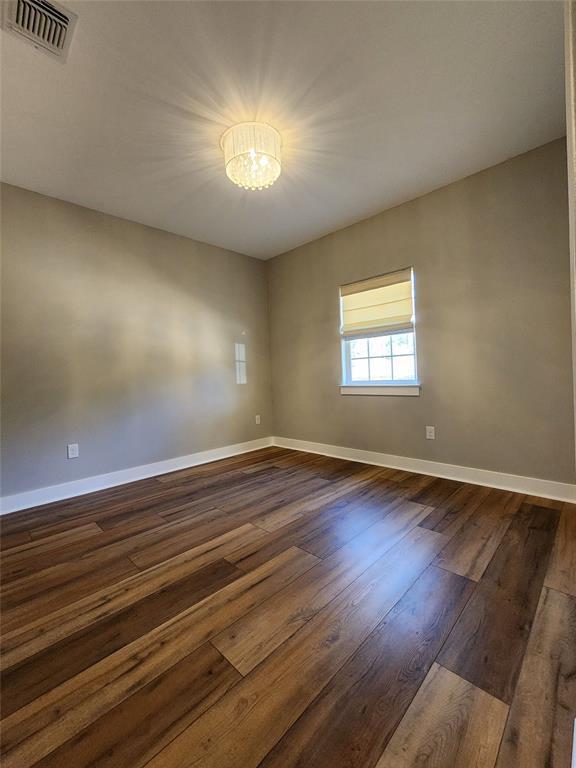 Building Photo - 137 Way Station Trail