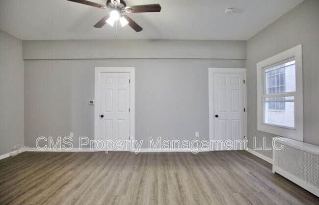 Building Photo - 374 E Westfield Ave