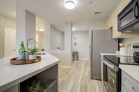 Building Photo - UNIT 2064