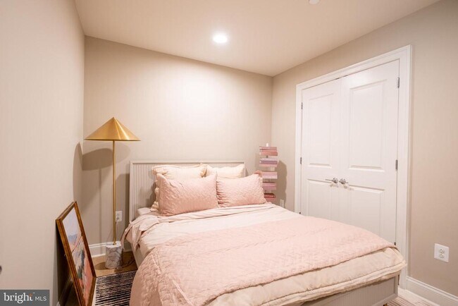 Building Photo - 2301 John F Kennedy Blvd