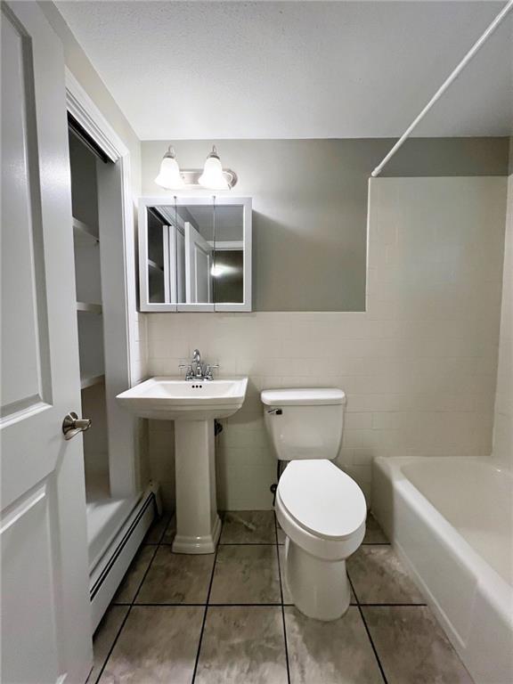 Building Photo - 361 Privilege St