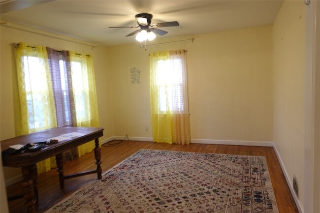 Building Photo - 57 Fowler Ave