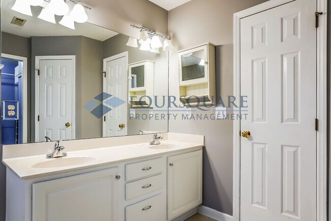 Building Photo - Spacious 4-Bed/2.5-Bath Home with Private Yard, Bonus Room and Back Deck, Convenient to Wake Fore...