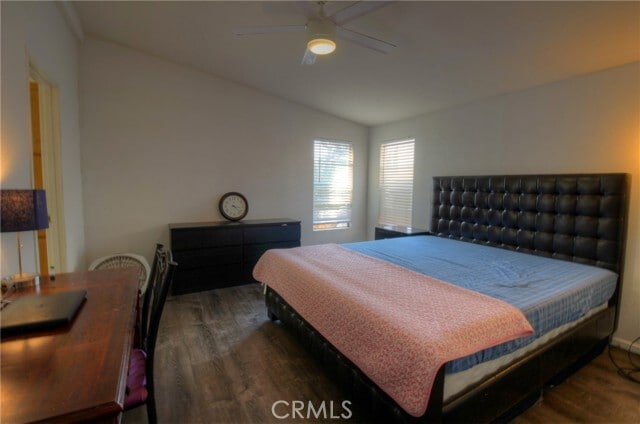 Building Photo - 2851 Rolling Hills Dr