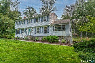 Building Photo - 85 Thayer Dr