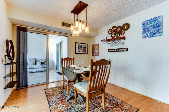 Building Photo - 18826 N 134th Ave