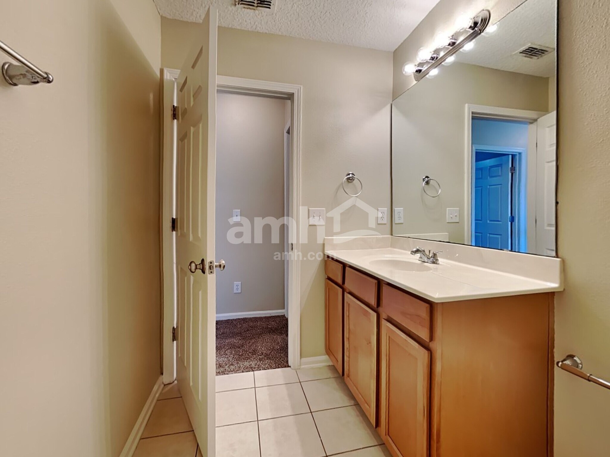 Building Photo - 525 Juniper Spring Ct