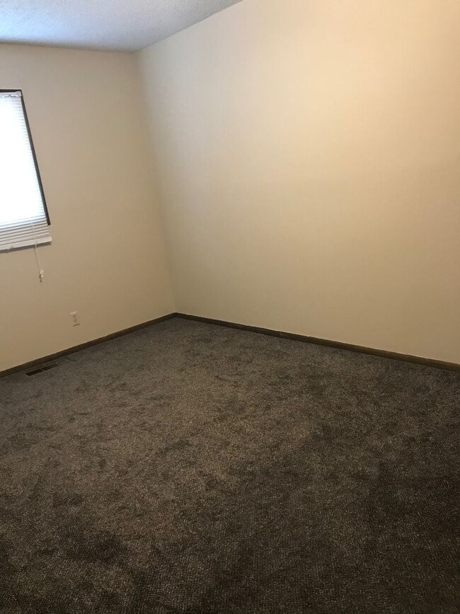 Building Photo - 2705-2707 28th Street