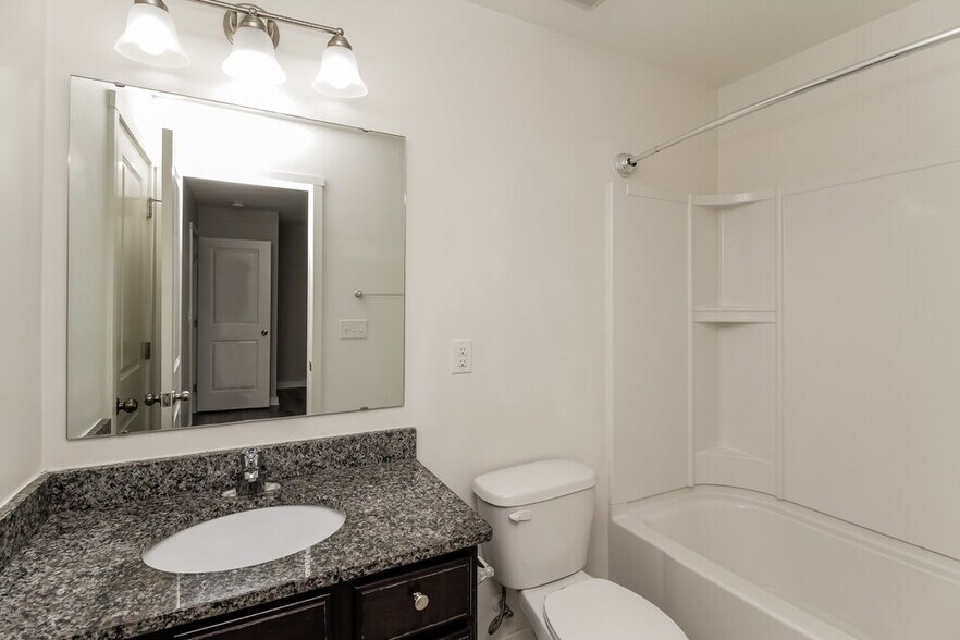 Building Photo - 1048 Joselynn Drive