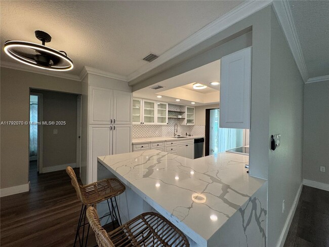 Building Photo - 2631 NW 94th Ave
