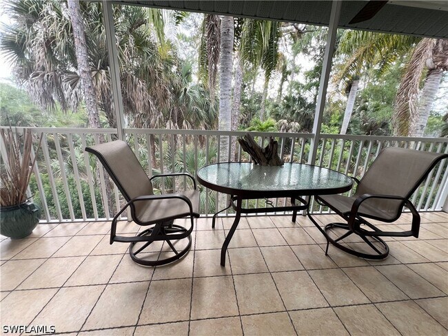 Building Photo - 1095 Partridge Cir