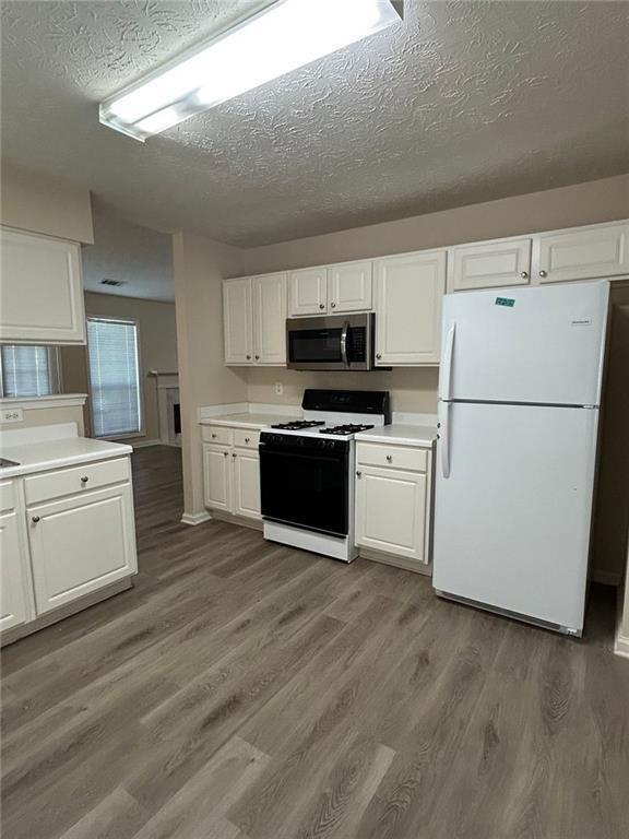 Building Photo - 3277 Crossfield Ln
