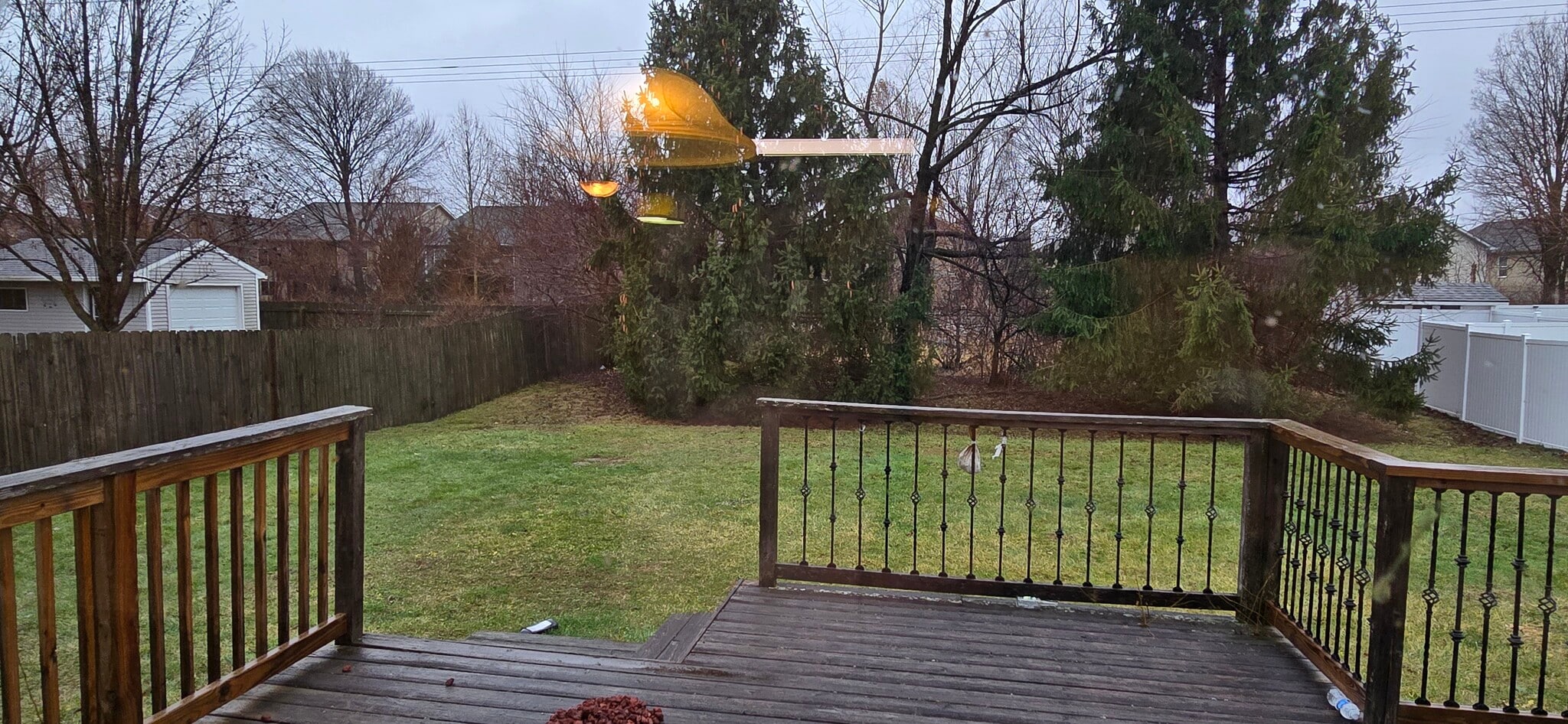 Building Photo - 1564 Nine Iron Dr