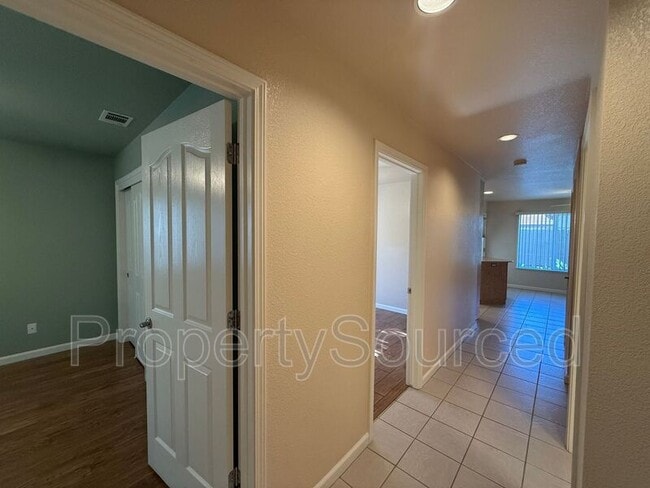 Building Photo - 1769 Nehemiah Dr