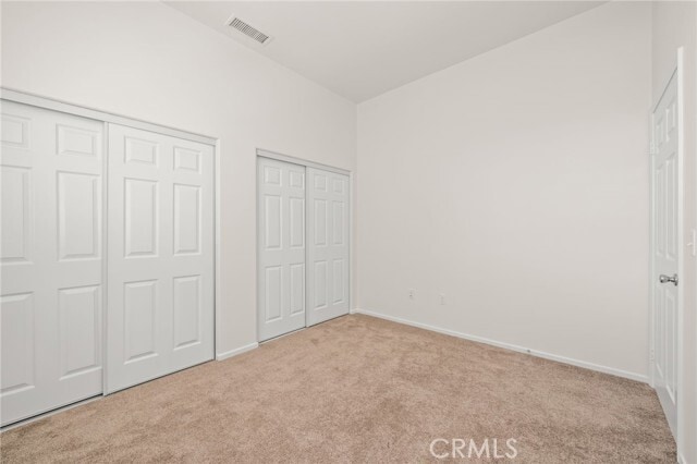 Building Photo - 5310 Colodny Dr