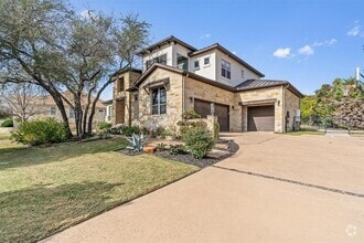 Building Photo - 11600 Shoreview Overlook