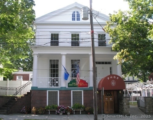 Building Photo - 14 Trumbull St