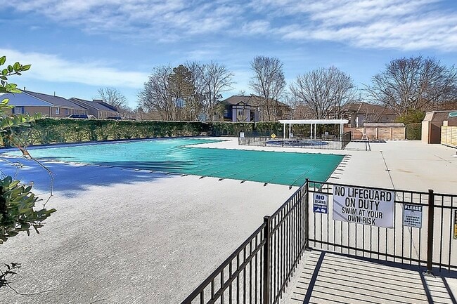 Building Photo - 1524 Waybridge Ln