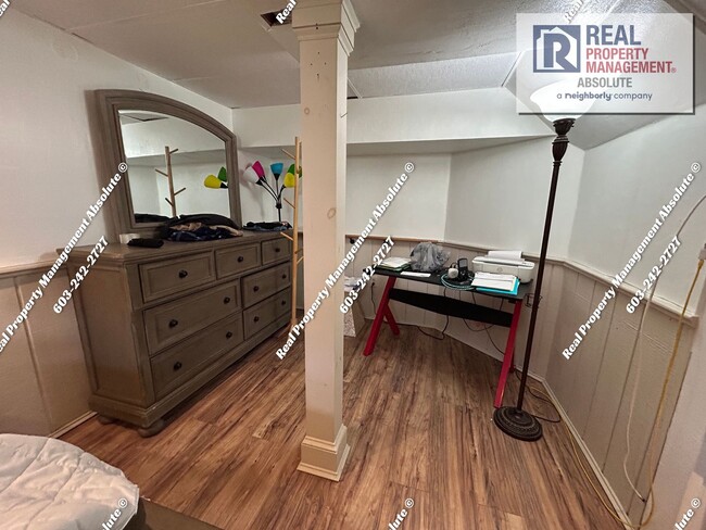 Building Photo - Charming 3-Bedroom Single-Family Home for ...