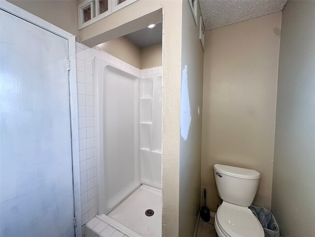 Building Photo - 1713 Mermaid Dr