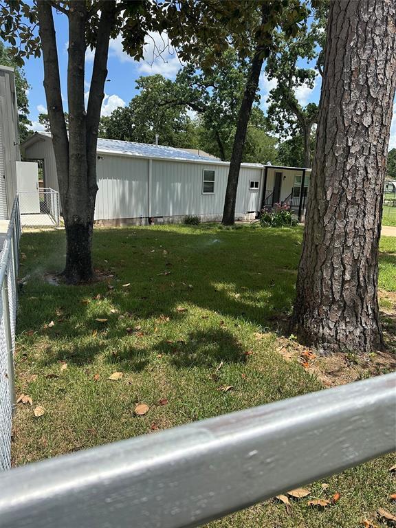 Building Photo - 29902 Kingbird Dr