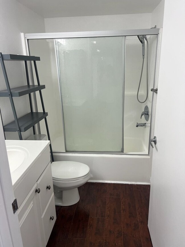 Building Photo - $3850 / 3br - Condo 3 beds 2 baths (West LA)