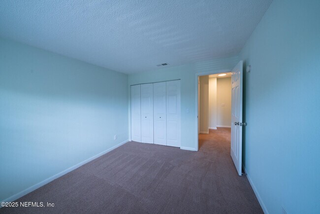 Building Photo - 100 Fairway Park Blvd