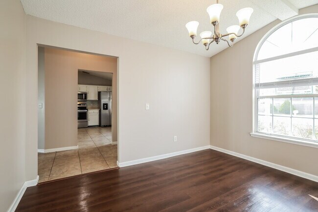 Building Photo - 2964 Biloxi Trail