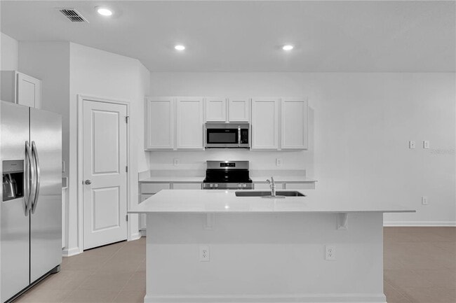 Building Photo - 2705 Bevel Ln