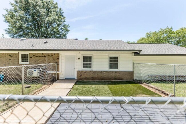 Building Photo - 4202 Cyndy Jo Cir