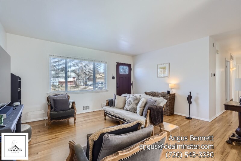 Building Photo - 10790 W 69th Ave