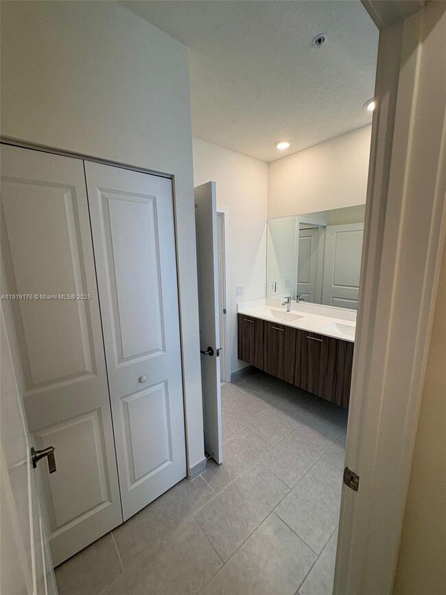 Building Photo - 8201 NW 41st St