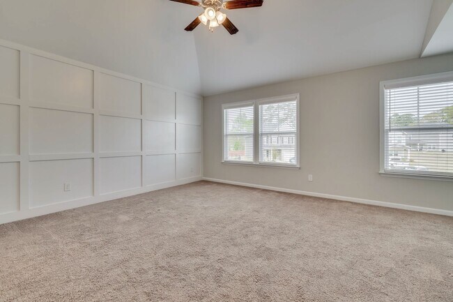 Building Photo - Ready for you - Comfort AND sophistication in Martinez, GA!