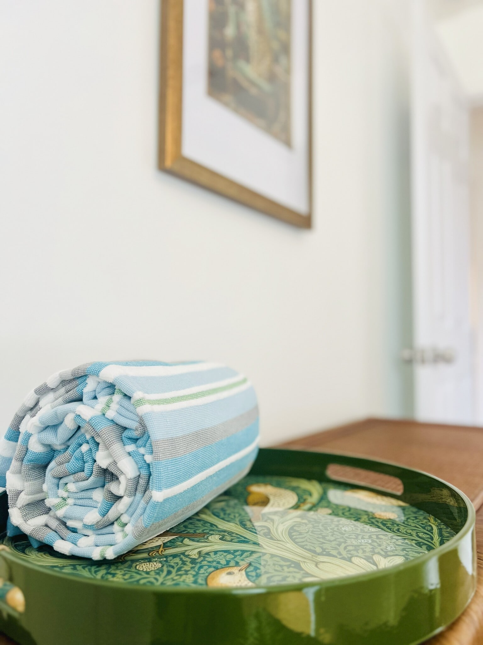 Building Photo - 816 5th St S